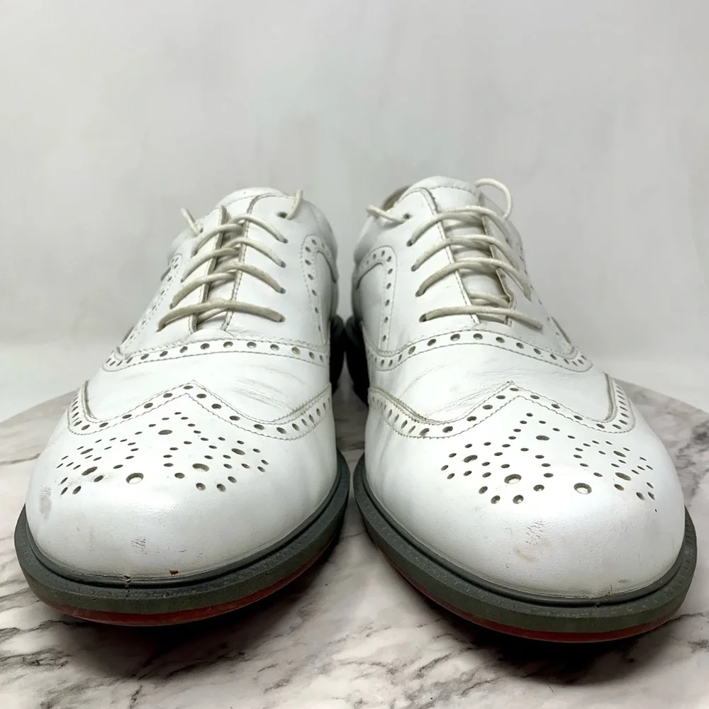 Ecco add these